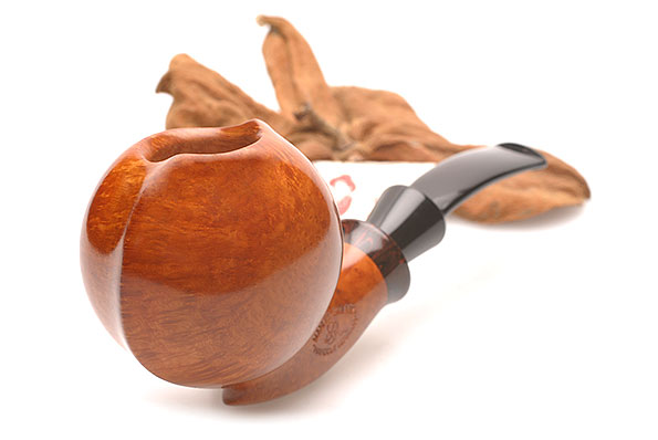 Manuel Shaabi Disk S3 oF  Manuel Shaabi Disk S3 oF