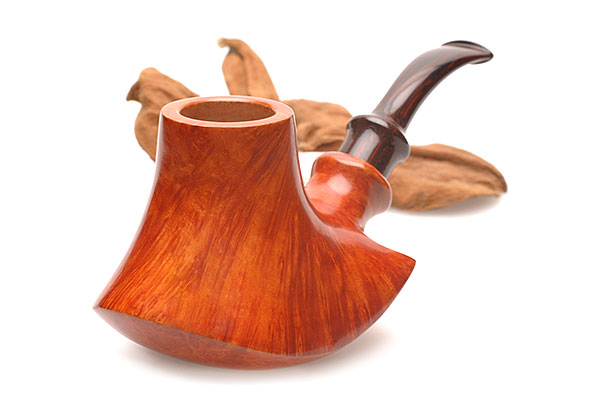 Manuel Shaabi Volcano S3  Manuel Shaabi Volcano S3