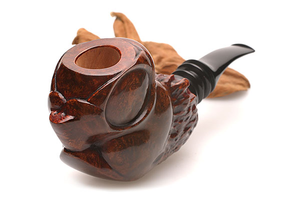 Manuel Shaabi Panther C3 Manuel Shaabi Panther C3