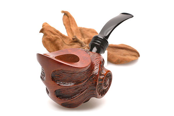 Manuel Shaabi Snail C2 Manuel Shaabi Snail C2