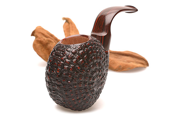 Manuel Shaabi Pocket C1 9mm Filter Manuel Shaabi Pocket C1 9mm Filter