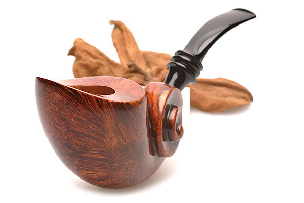 Manuel Shaabi Snail C2 Manuel Shaabi Snail C2
