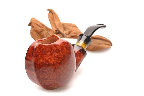 Manuel Shaabi Disk S4 Manuel Shaabi Disk S4