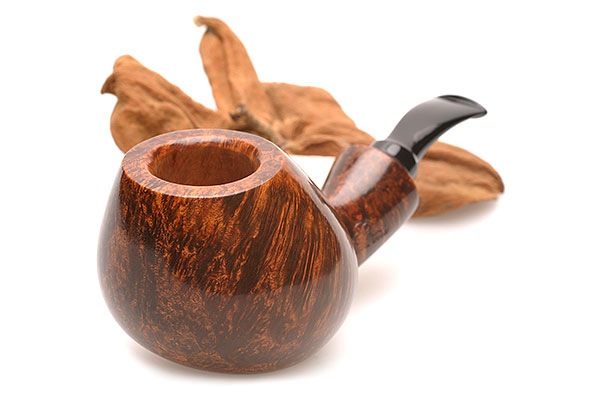 Manuel Shaabi Bent Brandy S4