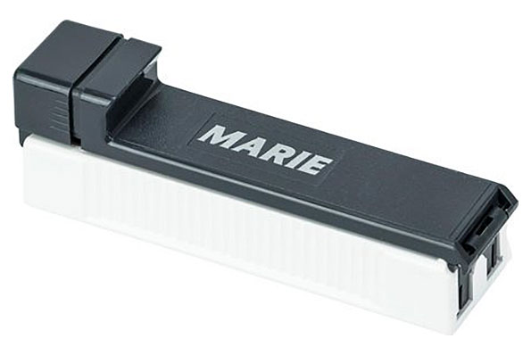 Marie black-white Cigarette rolling machine Marie black-white Cigarette rolling machine
