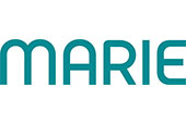 Marie