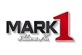 Mark Adams No.1