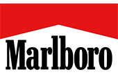 Marlboro