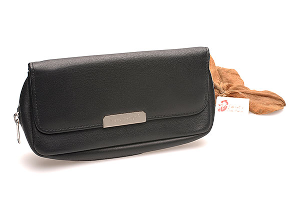 Wess Design K15 Combination Pouch for 1 Pipe - Estate