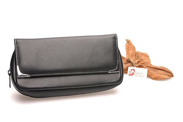 Wess Design WASI K21 Combination Pouch for 1 Pipe - Estate Wess Design WASI K21 Combination Pouch for 1 Pipe - Estate