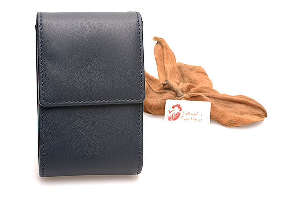 Wess Design Zigarettenetui - gebraucht Wess Design Zigarettenetui - gebraucht