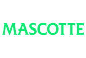 Mascotte