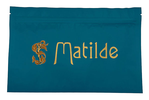 Matilde Freshbag
