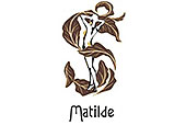 Matilde