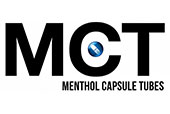 MCT