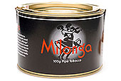 Milonga Milonga