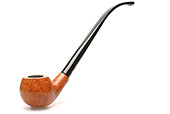 Churchwarden