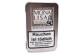 Mona Lisa Mona Lisa