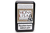 Mona Lisa Mona Lisa