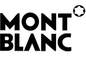 Montblanc