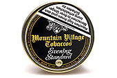Mountain Village Tobaccos