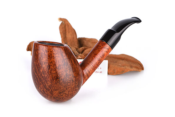 Mr. Andersen Hand Carved Saddle Full Bent Estate  Mr. Andersen Hand Carved Saddle Full Bent Estate