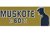 Muskote