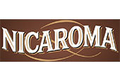 Nicaroma