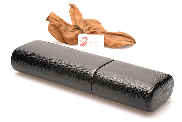 No Name Cigar Case Corona - Estate  No Name Cigar Case Corona - Estate