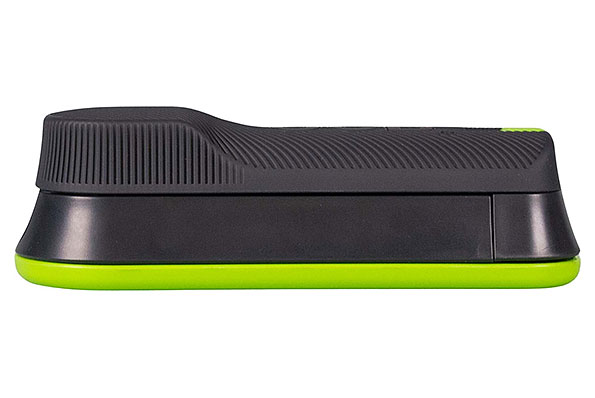 OCB Easy Slide Injector Cigarette rolling machine OCB Easy Slide Injector Cigarette rolling machine