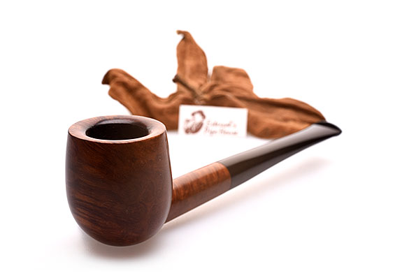 Oldenkott Natural 6104 Pot Estate oF