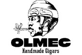 Olmec