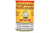 Originaler Pfeifentabak Originaler Pfeifentabak