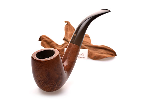Orlik Supreme 130 Full Bent Egg Estate oF Orlik Supreme 130 Full Bent Egg Estate oF