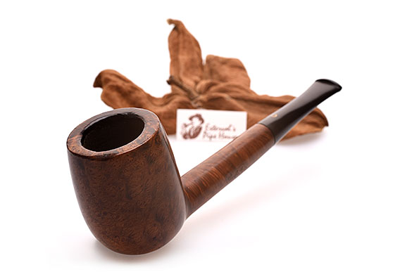 Orlik Jubilee 209 Small Billiard Estate oF