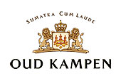 Oud Kampen