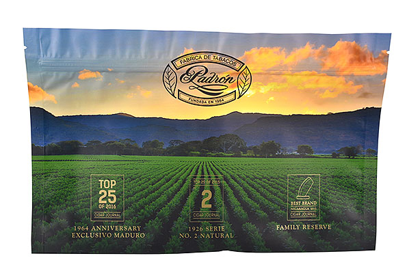 Padron Freshbag Padron Freshbag