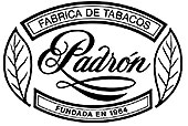 Padron