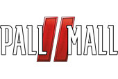 Pall Mall