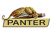 Panter