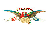 Paradiso