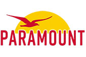 Paramount