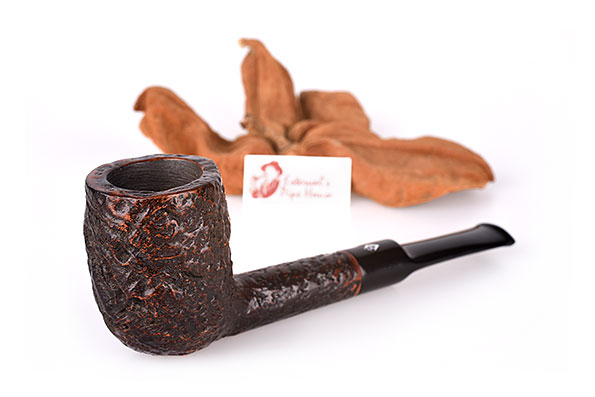 Parker Super Briar Bark 2 113/F Estate oF