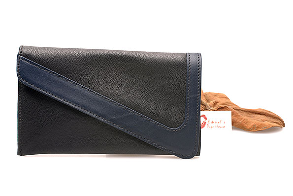 Parker Tobacco Pouch - Estate