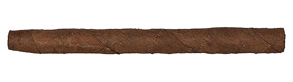 Partageno y Cia 1020B Cigarillo Brasil 20er Kiste