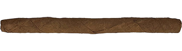 Partageno y Cia 1020S Cigarillo Sumatra 20er Kiste