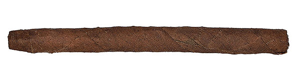 Partageno y Cia 1050B Cigarillo Brasil 50er Kiste