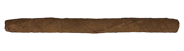 Partageno y Cia 1050S Cigarillo Sumatra 50er Kiste