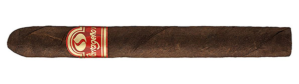 Partageno y Cia 303B Grand Corona Brasil Zigarre 25er Kiste