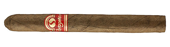 Partageno y Cia 303S Grand Corona Sumatra Cigar 5-pack Case